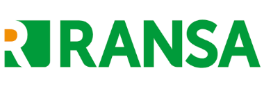 Logo empresa